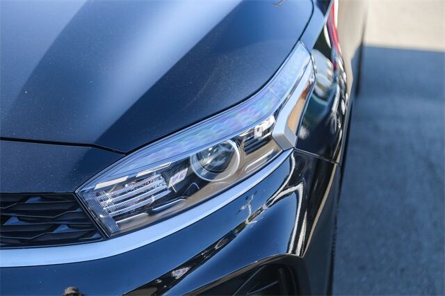 2023 Kia Forte LXS Glendale CA