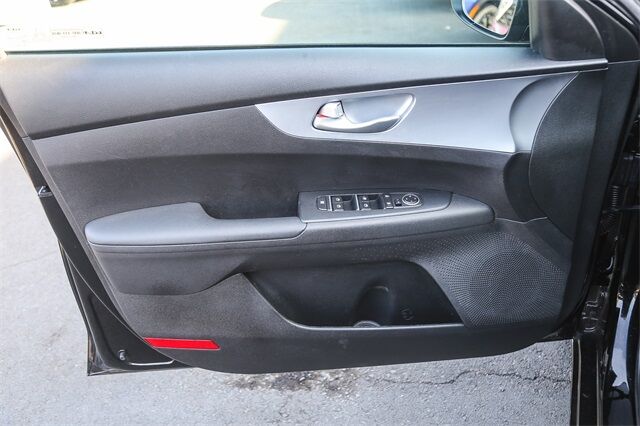 2023 Kia Forte LXS Glendale CA