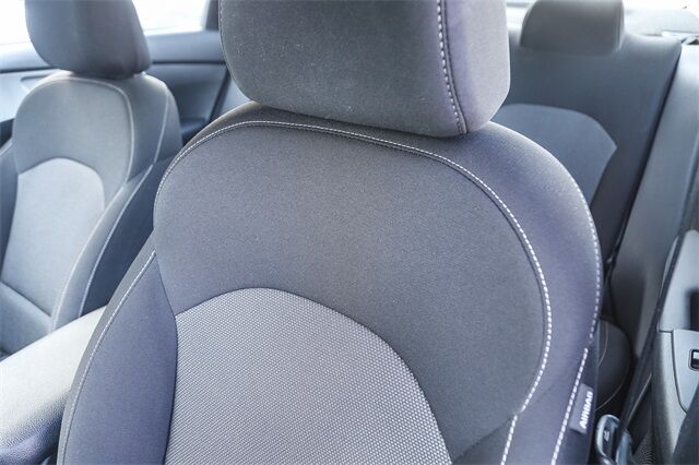 2023 Kia Forte LXS Glendale CA