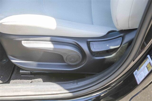 2023 Kia Forte LXS Glendale CA