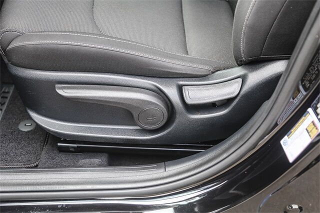2023 Kia Forte LXS Glendale CA