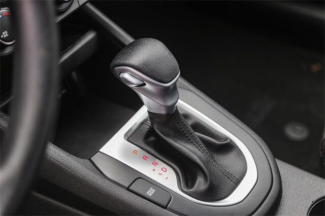 2023 Kia Forte LXS Glendale CA