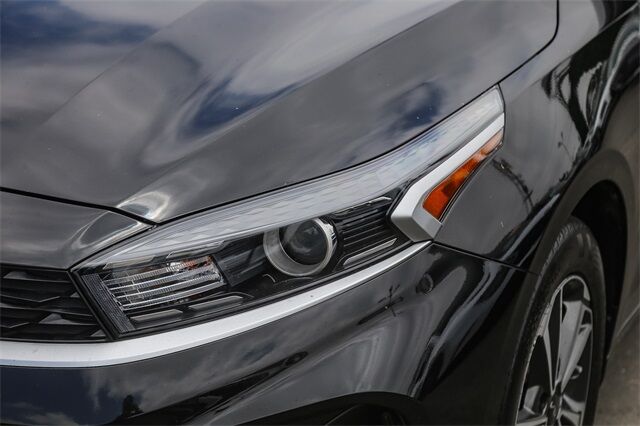 2023 Kia Forte LXS Glendale CA