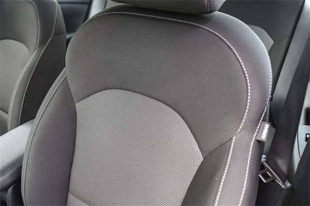 2023 Kia Forte LXS Glendale CA