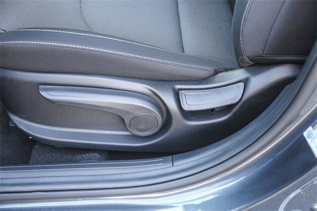2023 Kia Forte LXS Glendale CA