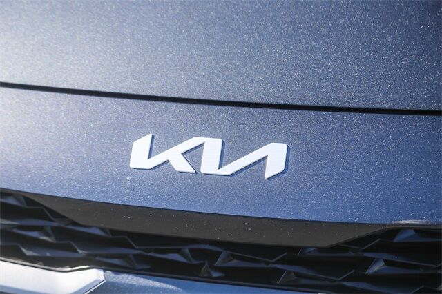2023 Kia Forte LXS Glendale CA