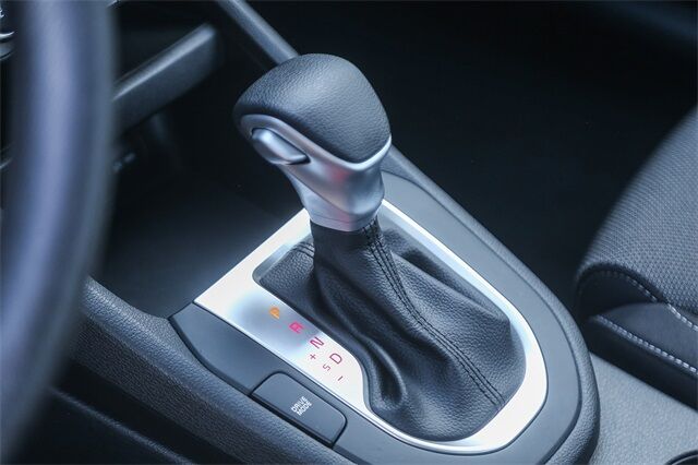 2023 Kia Forte LXS Glendale CA
