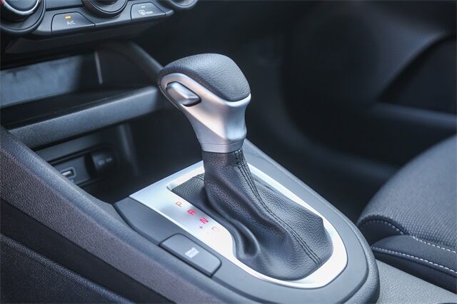 2023 Kia Forte LXS Glendale CA