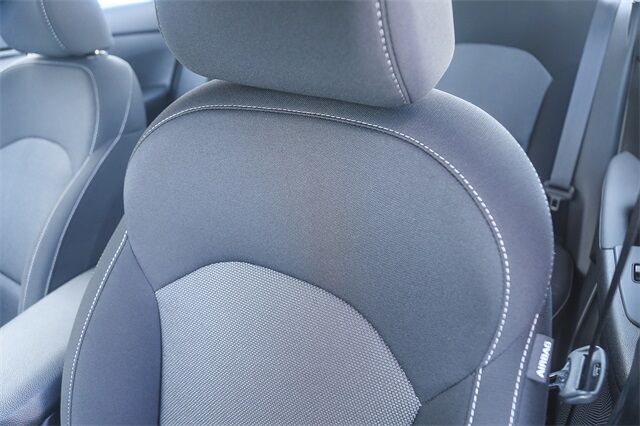 2023 Kia Forte LXS Glendale CA