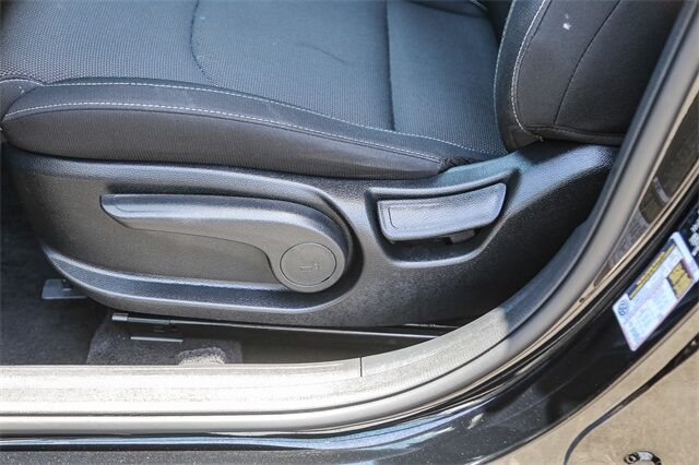 2023 Kia Forte LXS Glendale CA