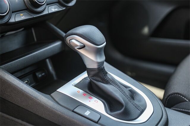 2023 Kia Forte LXS Glendale CA