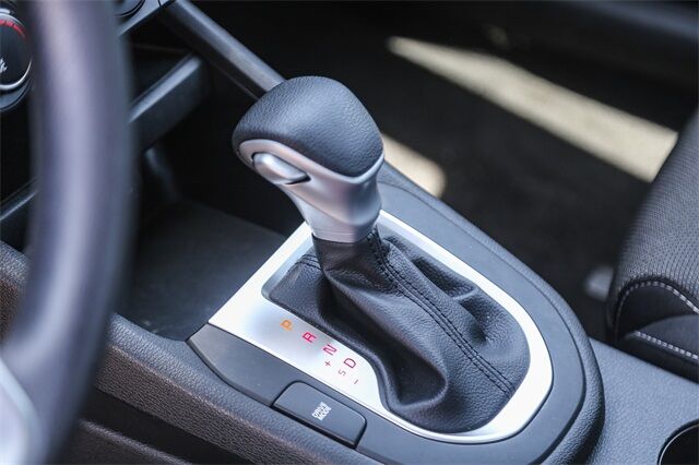 2023 Kia Forte LXS Glendale CA