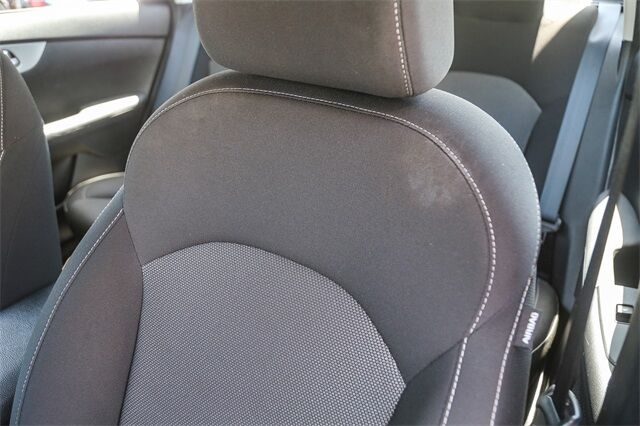 2023 Kia Forte LXS Glendale CA