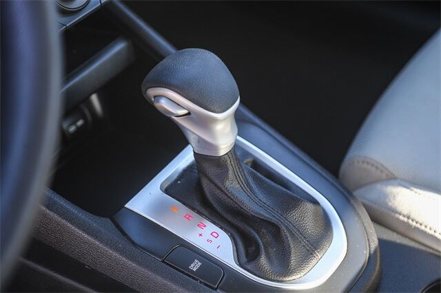 2023 Kia Forte LXS Glendale CA