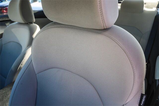 2023 Kia Forte LXS Glendale CA