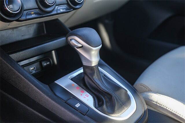 2023 Kia Forte LXS Glendale CA