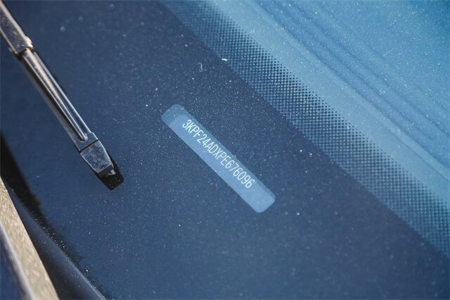 2023 Kia Forte LXS Glendale CA