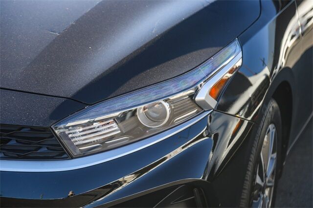2023 Kia Forte LXS Glendale CA