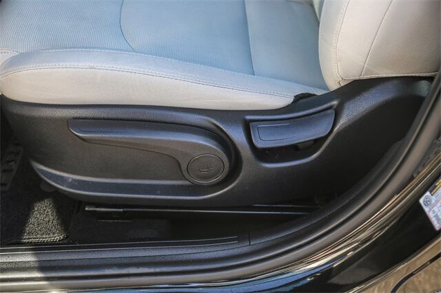2023 Kia Forte LXS Glendale CA