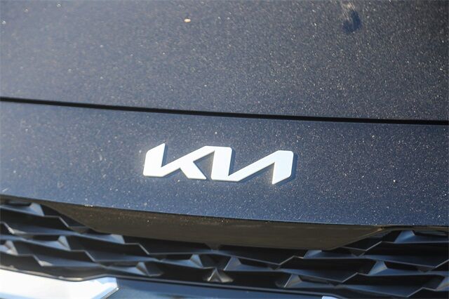 2023 Kia Forte LXS Glendale CA
