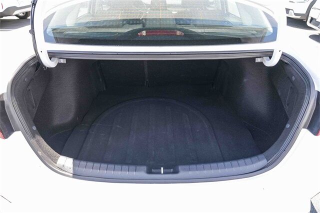 2023 Kia Forte LXS Huntington Beach CA