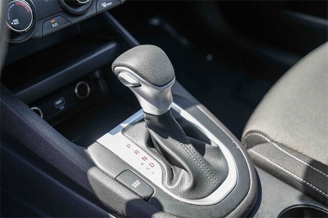2023 Kia Forte LXS Huntington Beach CA