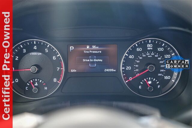 2023 Kia Forte LXS Huntington Beach CA