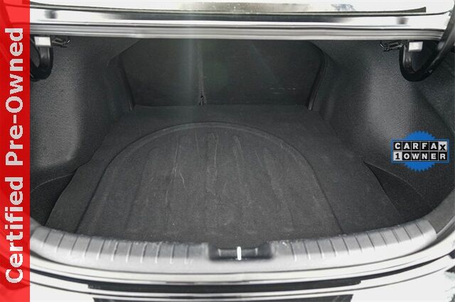 2023 Kia Forte LXS Huntington Beach CA