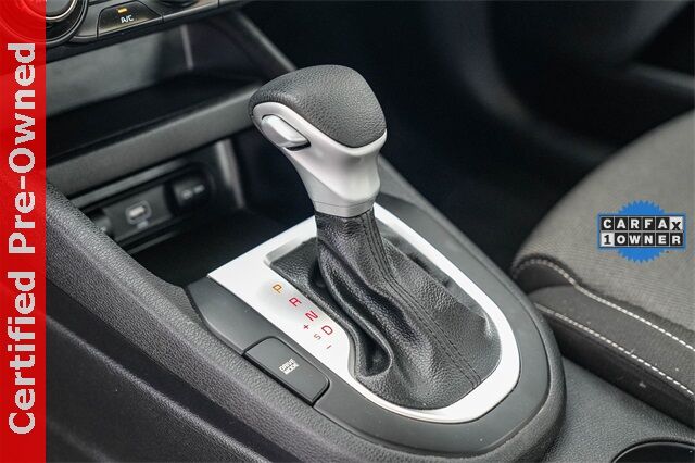 2023 Kia Forte LXS Huntington Beach CA