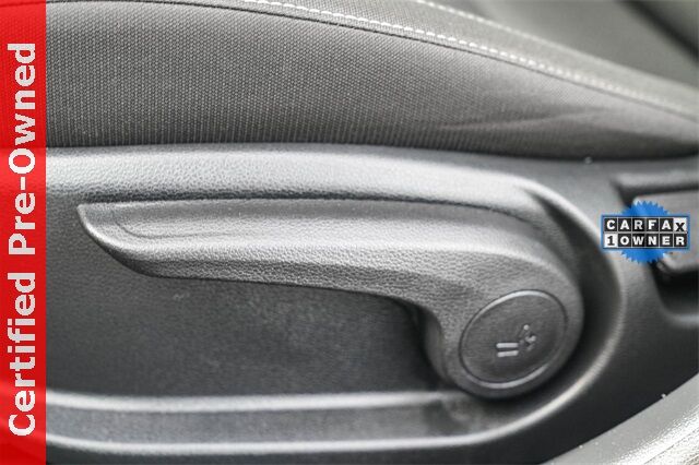 2023 Kia Forte LXS Huntington Beach CA