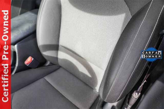 2023 Kia Forte LXS Huntington Beach CA