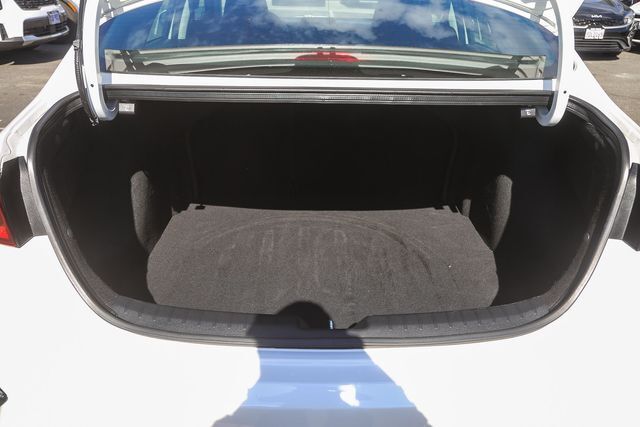 2023 Kia Forte LXS Huntington Beach CA