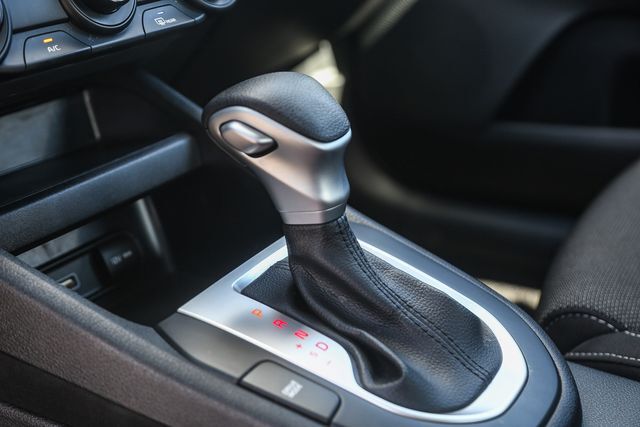 2023 Kia Forte LXS Huntington Beach CA