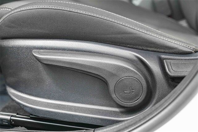 2023 Kia Forte LXS Huntington Beach CA