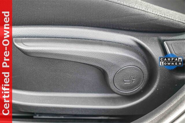 2023 Kia Forte LXS Huntington Beach CA