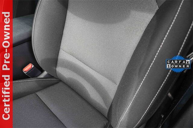 2023 Kia Forte LXS Huntington Beach CA