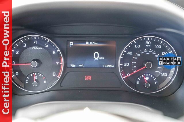 2023 Kia Forte LXS Huntington Beach CA