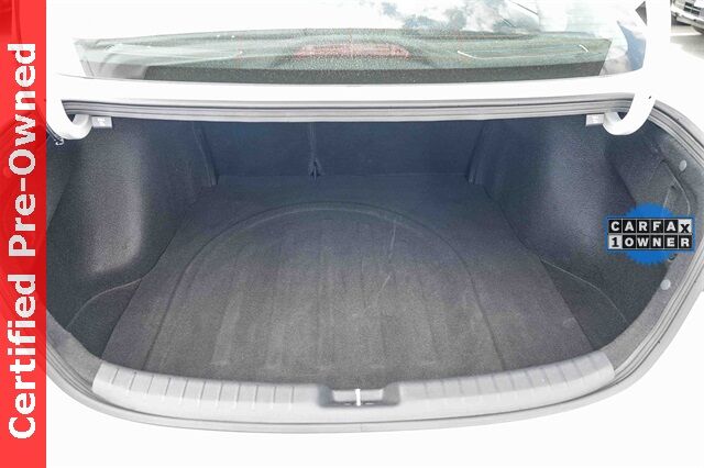 2023 Kia Forte LXS Huntington Beach CA