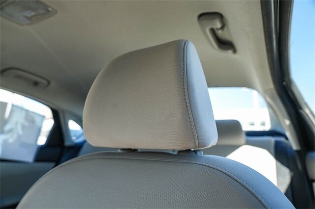 2023 Kia Forte LXS Huntington Beach CA