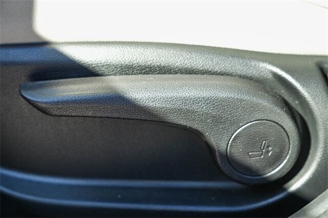 2023 Kia Forte LXS Huntington Beach CA