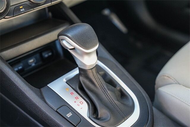 2023 Kia Forte LXS Huntington Beach CA