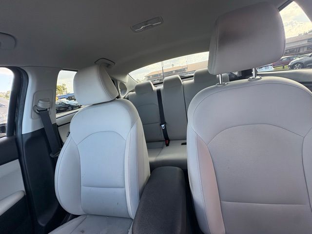 2023 Kia Forte LXS Huntington Beach CA