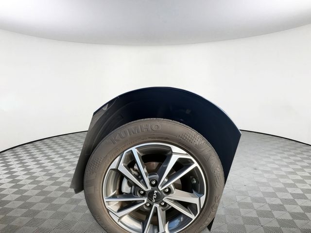 2023 Kia Forte LXS Huntington Beach CA