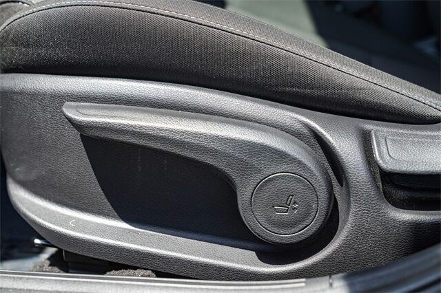 2023 Kia Forte LXS Huntington Beach CA