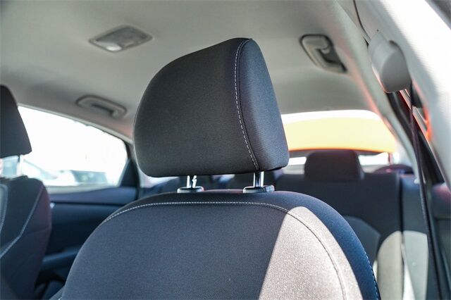 2023 Kia Forte LXS Huntington Beach CA