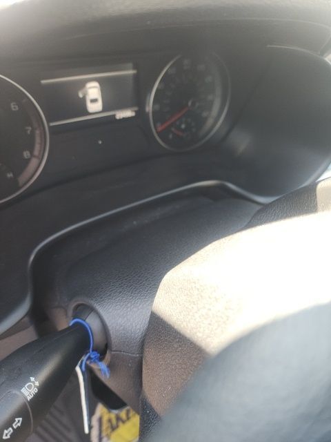 2023 Kia Forte LXS Huntington Beach CA