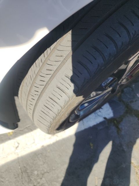 2023 Kia Forte LXS Huntington Beach CA