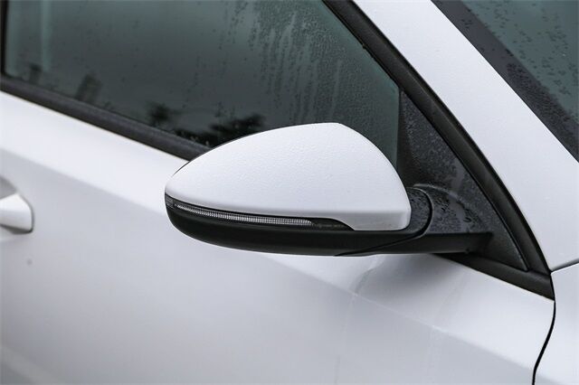 2023 Kia Forte LXS Tacoma WA