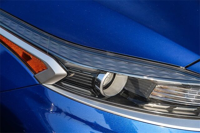 2023 Kia Forte LXS Tacoma WA