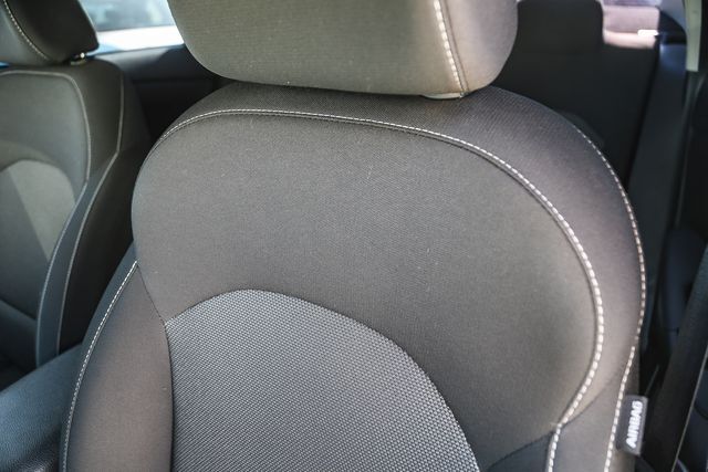 2023 Kia Forte LXS Moreno Valley CA